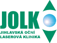 JOLK | Jihlavká oční laserová klinika