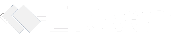 Elevon
