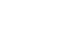 ELI
